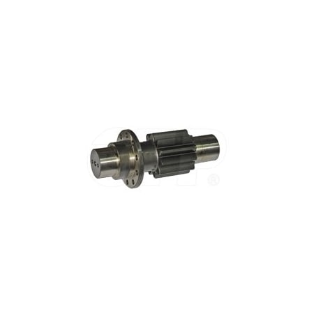 Aic Replacement Parts Shaft Fits Caterpillar Models 2D3609